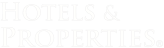 Hotels & Properties